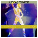Look Twice - Mr Dance & Mr Groove 2017