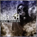 Argh - Space Traveler
