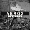 Abrox - Dancer (Original Mix)