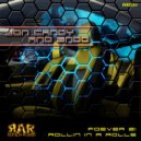 Jon Candy & Endo - Rollin In A Rolls