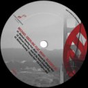 Michael Oberling Feat. Mush - Blessed Be