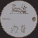 Danny Tape - High Emotion