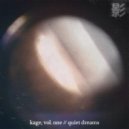 Túrion - Unshaken (Original Mix)