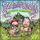 Superior Cornrows feat. Creature - From Da North Side