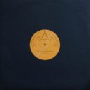 Pyramid Lake - No Promises No Disappointments (Original Mix)