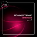 Big Computer Band - Free the J (Original Mix)