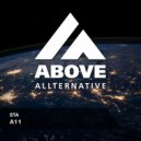 STA - A11 (Original Mix)