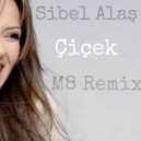 Sibel Alaş - Çicek