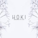 Hoki - Memories of Love