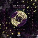 Joy Wellboy - Drop Me in a River