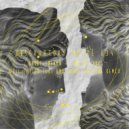 Andre Salmon - Jackin Coke (Will Taylor (UK) Remix)