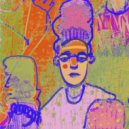 Yamil - POL Talks (Elias GER Remix)