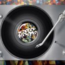 Kato Koma - In Shadow (2019) (Downtempo)