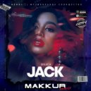 Breach - Jack (Makkur Remix Radio Edit)