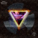 BARTA - Melt Down (Original Mix)