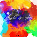 Afro Pupo ft. Silva DaDj - Missionary (Original Mix)