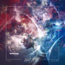 Droopping - Paradise (Original Mix)