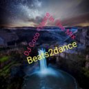 DJ Coco Trance - by beats2dance radio Trance Mix - 107 ()