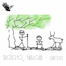 Balata & Nozao - Sonee (Original Mix)