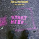 Bristol Underground - Don\'t You Want (Intro)