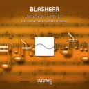 Blashear - Castle Guard (Original Mix)