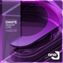 Dante - Memory Loss (Original Mix)