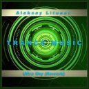 Aleksey Litunov - Ultra Sky (Rework Mix)