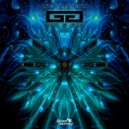 Gobba - Hexefuss (Original Mix)