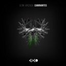 Ulrik Arizaga - Euclid (Original Mix)