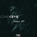 Carkeys - Whoop (Original Mix)