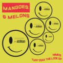 Tuff Trax - Got Me Up (Original Mix)