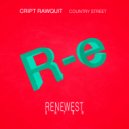 Cript Rawquit - Country Street (Original Mix)