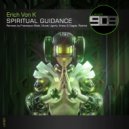 Erich Von K - Spiritual Guidance (Original Mix)