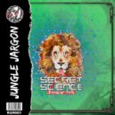 Secret Science - Jungle Jargon (Jumble Mix)