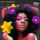 UM3KZ - Funk Confession (Original Mix)