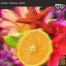 MaxKa - Nejma (Original Mix)