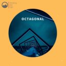 Kriece - Cossack (Kriece Progtastic Remix)