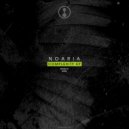 Noaria - Mentalistic