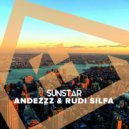 Andezzz & Rudi Silfa - Sunstar