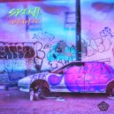 Spekt1 - Town Funk (Original Mix)