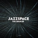 The Broker - Downtown City (Original Mix)