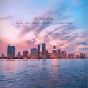 Electrom - Miami Lick (Original Mix)