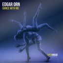 Edgar Orn - Dance With Me (Radio Edit)