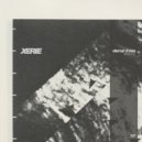 Eternal Chase - Shortcut (Original Mix)