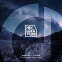 Audiense, S.Birin - Alien Games (Original Mix)