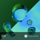 Filory - Pusta (Original Mix)