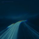 Fabro, Soder, Kayan Zin - Albadah (Original Mix)