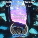 Christiano Rossa - Sanctuary (Original Mix)