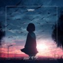 Vieric, Sanct J - Contact (Original Mix)