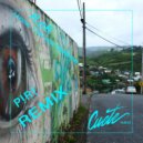 Piri - I Know, That You Need Me (Piri Remix)